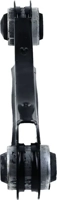 Track Control Arm Upper LEMFORDER